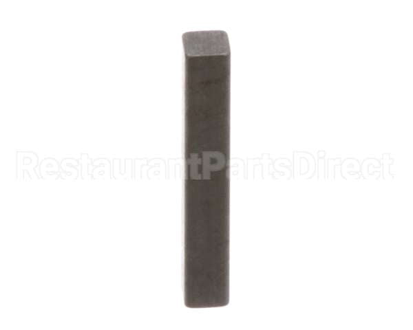 00-012430-00161 Hobart Key