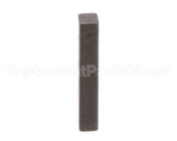 00-012430-00161 Hobart Key