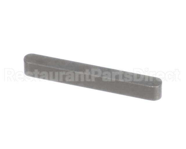 00-012430-00168 Hobart Key