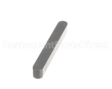 00-012430-00168 Hobart Key
