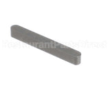 00-012430-00168 Hobart Key