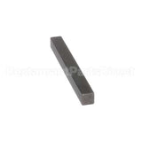 00-012430-00177 Hobart Key