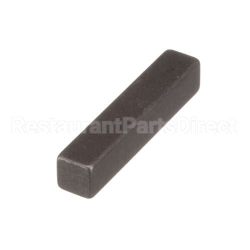 00-012430-00180 Hobart Key