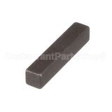 00-012430-00180 Hobart Key