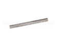 00-012430-00195 Hobart Key