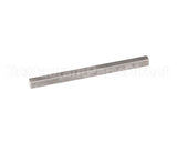 00-012430-00195 Hobart Key