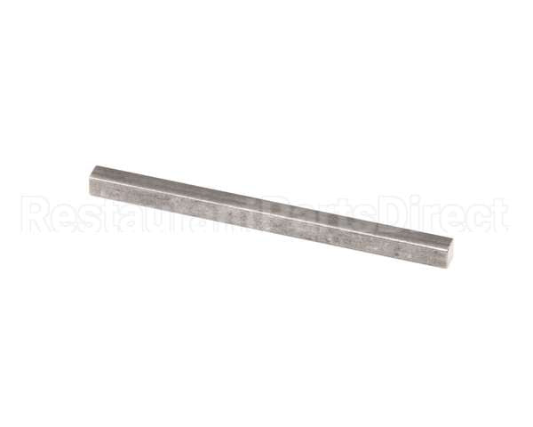 00-012430-00195 Hobart Key