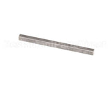 00-012430-00195 Hobart Key