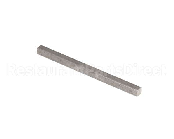 00-012430-00195 Hobart Key