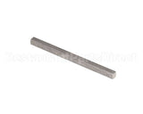 00-012430-00195 Hobart Key