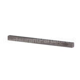 00-012430-00196 Hobart Key