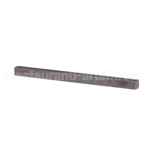 00-012430-00196 Hobart Key