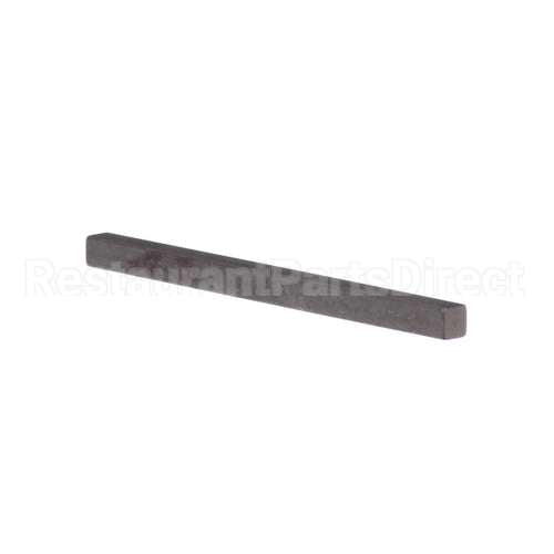 00-012430-00196 Hobart Key
