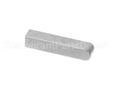 00-012430-00203 Hobart Key