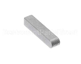 00-012430-00203 Hobart Key