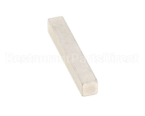 00-012430-00204 Hobart Key