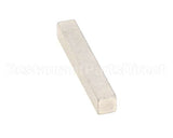 00-012430-00204 Hobart Key