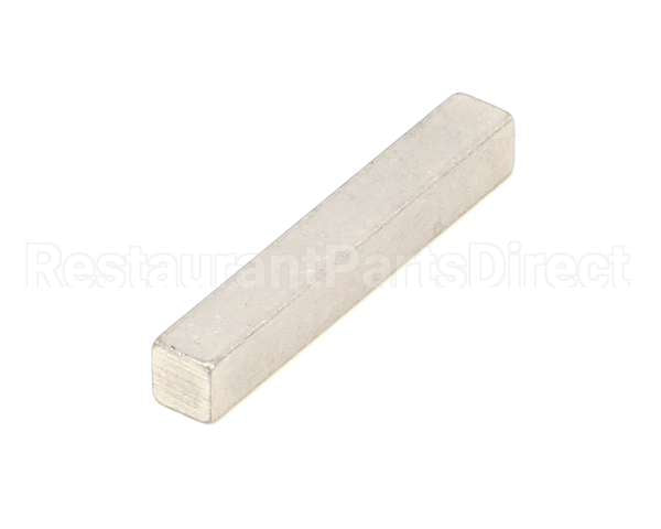 00-012430-00204 Hobart Key