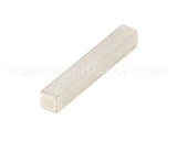 00-012430-00204 Hobart Key