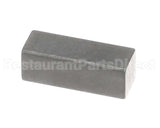 00-012430-00209 Hobart Key,5/16X5/16X 7/8