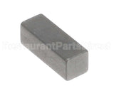 00-012430-00209 Hobart Key,5/16X5/16X 7/8