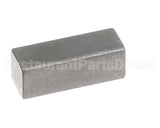 00-012430-00209 Hobart Key,5/16X5/16X 7/8