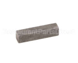00-012430-00210 Hobart Key