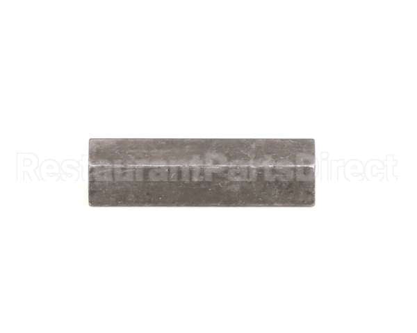 00-012430-00210 Hobart Key