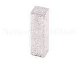 00-012430-00211 Hobart Key