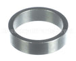 00-012669 Hobart Bearing Spacer