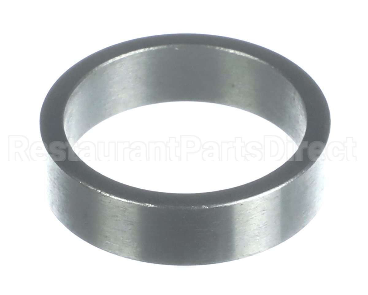00-012669 Hobart Bearing Spacer