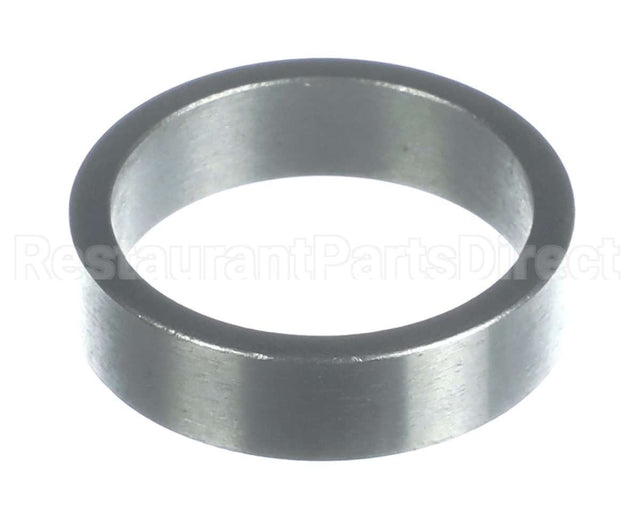 00-012669 Hobart Bearing Spacer