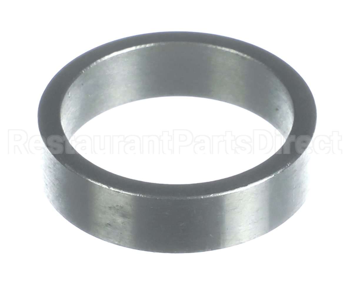 00-012669 Hobart Bearing Spacer