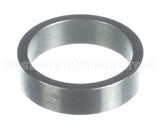 00-012669 Hobart Bearing Spacer