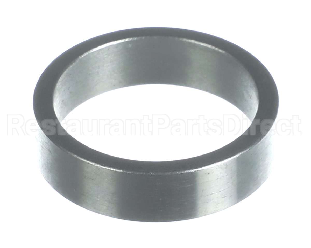 00-012669 Hobart Bearing Spacer