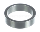 00-012669 Hobart Bearing Spacer