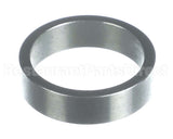 00-012669 Hobart Bearing Spacer