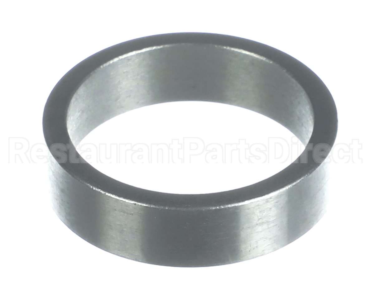 00-012669 Hobart Bearing Spacer