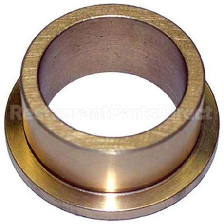 00-012695 Compatible Hobart Bearing