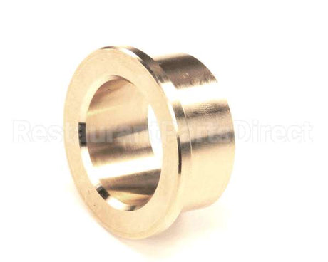 00-012695 Hobart Bushing,Clutch Gear