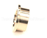 00-012695 Hobart Bushing,Clutch Gear