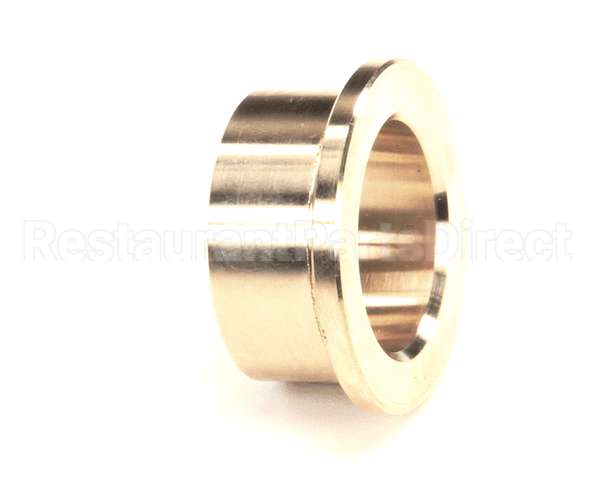 00-012695 Hobart Bushing,Clutch Gear