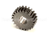 00-012699 Hobart Gear 23 T