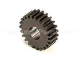 00-012699 Hobart Gear 23 T