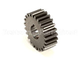 00-012699 Hobart Gear 23 T