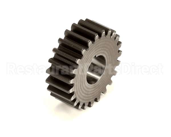 00-012699 Hobart Gear 23 T