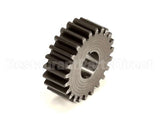 00-012699 Hobart Gear 23 T