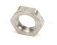 00-012710 Hobart Retaining Nut
