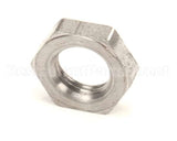 00-012710 Hobart Retaining Nut