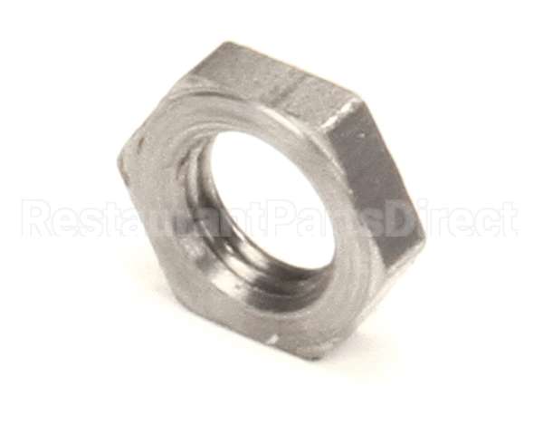 00-012710 Hobart Retaining Nut